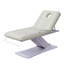 Chaise de massage du traitement électrique CE Motors